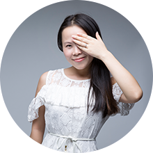 W(wng)վ߄̎Yvonne-WebPlanner